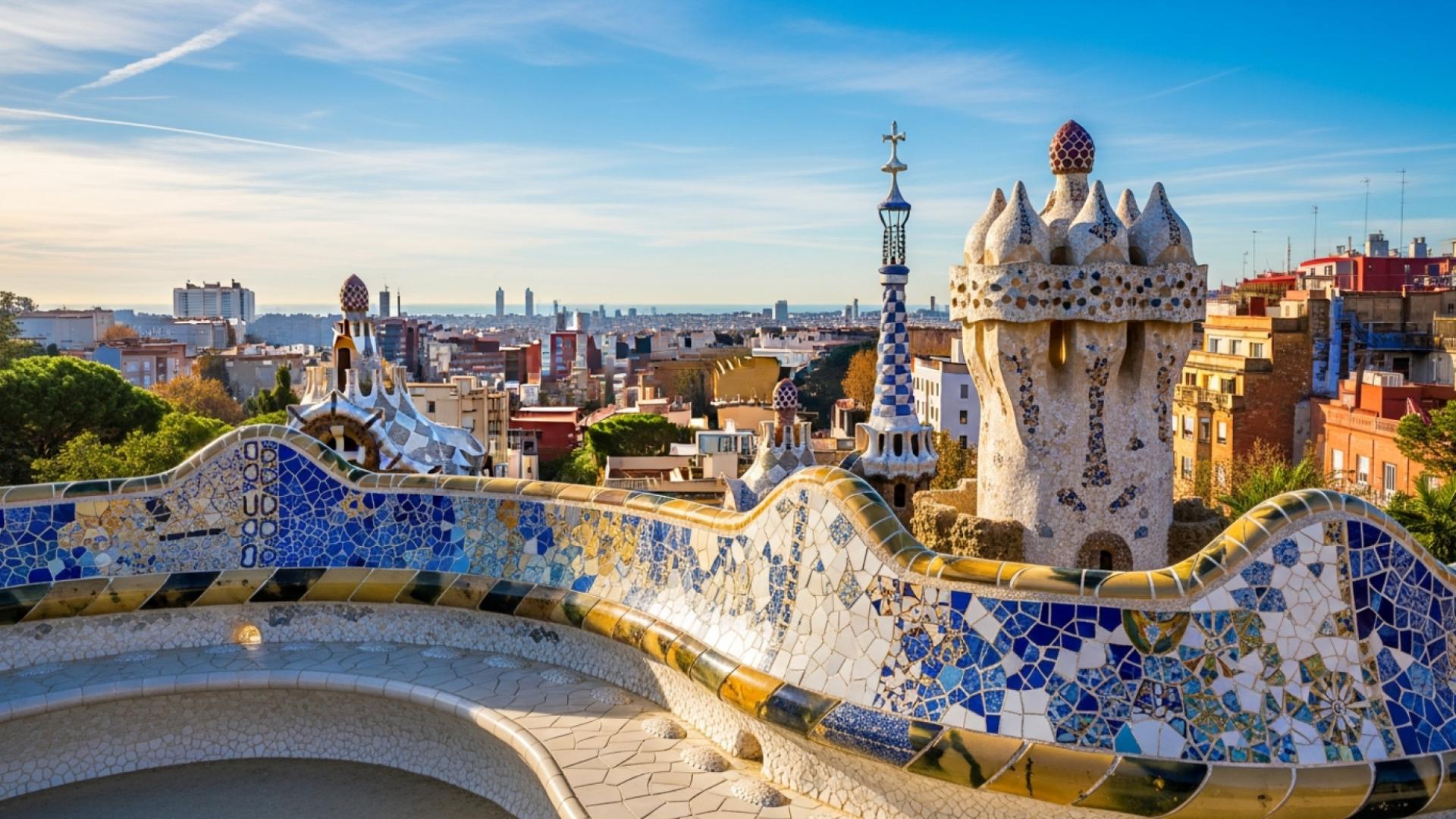 Spain eSIM: Best Data Plans, Prices, and Easy Activation with EasyAlo