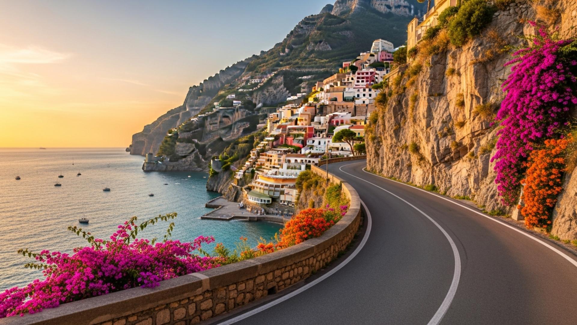 Discover Italy: Your Perfect eSIM Awaits