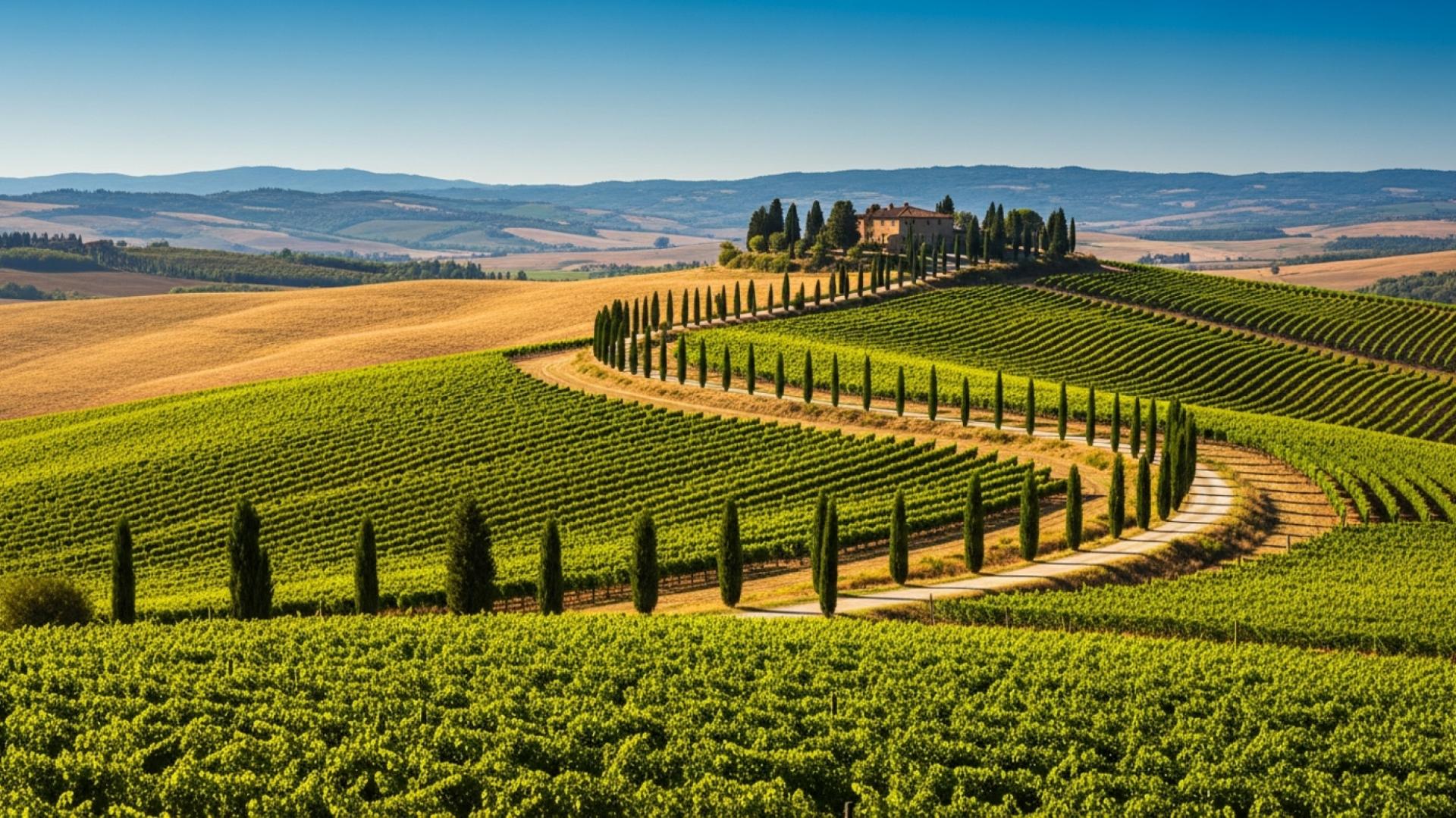 Italy eSIM: Travel with Ease, Stay Connected