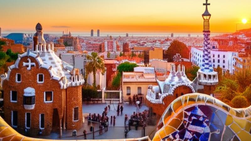 Best eSIM for Spain: Affordable Data Plans