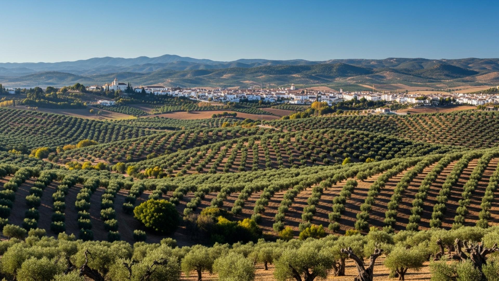 Spain eSIM: Stay Connected, Travel Smarter