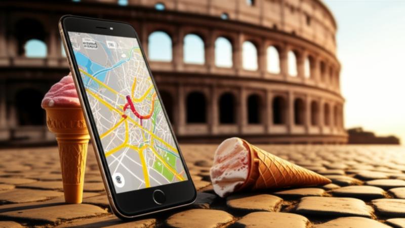 ¿Tu eSIM no Funciona? Soluciones a los Problemas Más Comunes