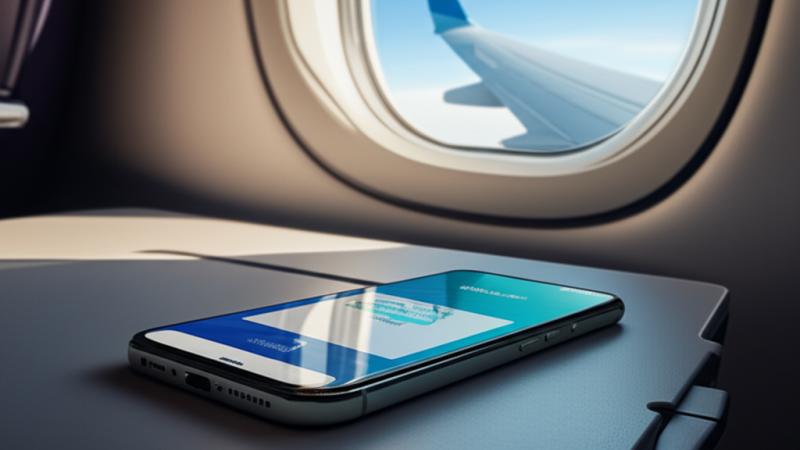 Roaming'e Elveda: eSIM ile Seyahatte Avantaj