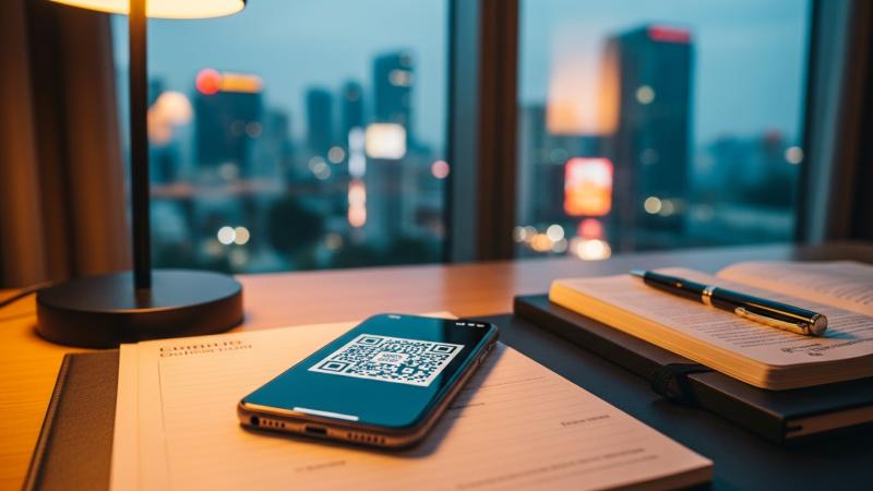 How to Activate Your EasyAlo eSIM on an iPhone: A Complete 2026 Guide