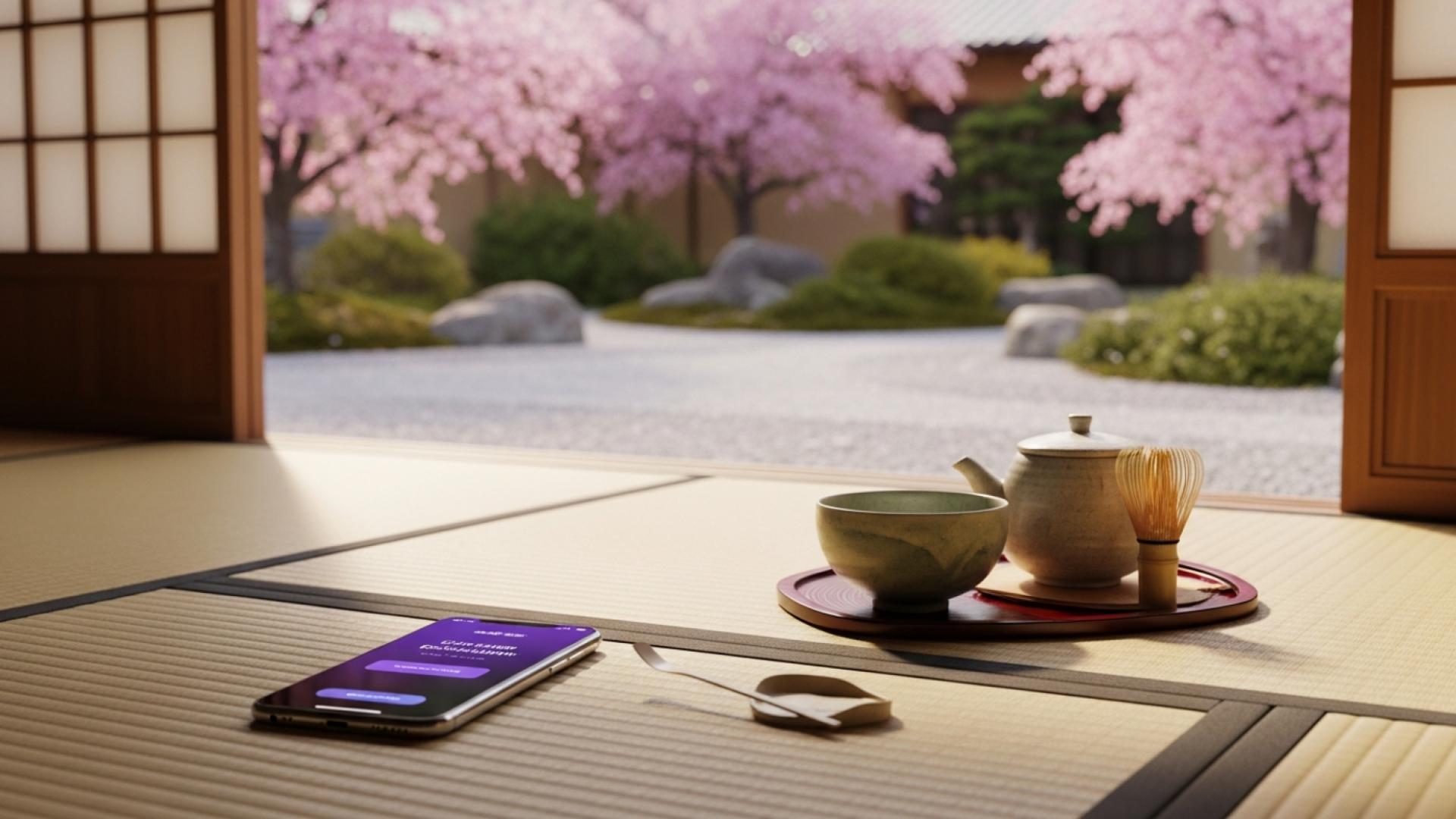 Japonya eSIM Satın Al: Anında Aktivasyon ile Japonya'ya Bağlanın