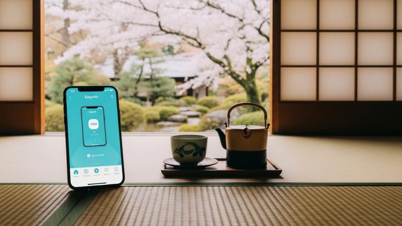 Japonya eSIM Fiyatları: En Uygun Seçenekler Burada