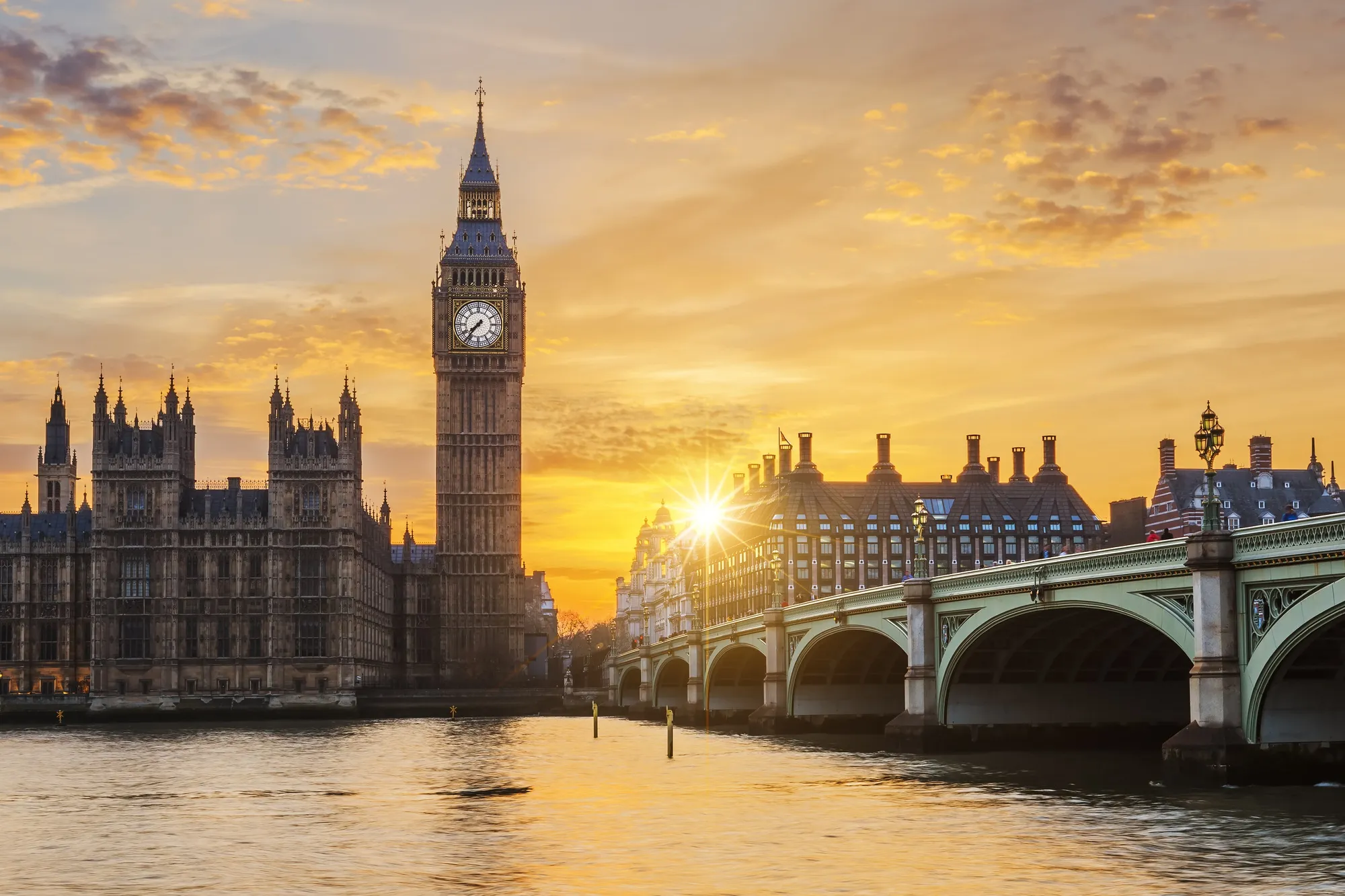 Buy United Kingdom eSIM