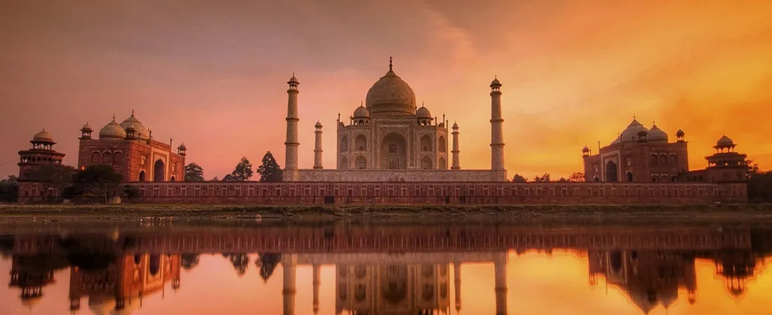 India eSIM