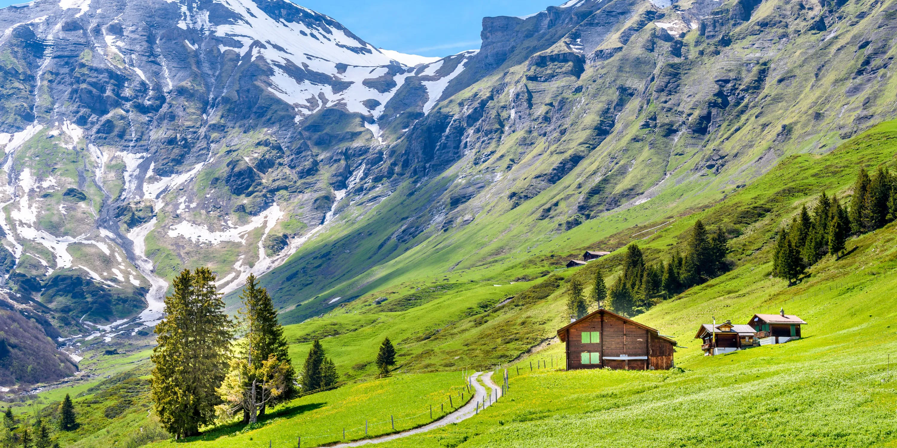 Kaufen Schweiz esim