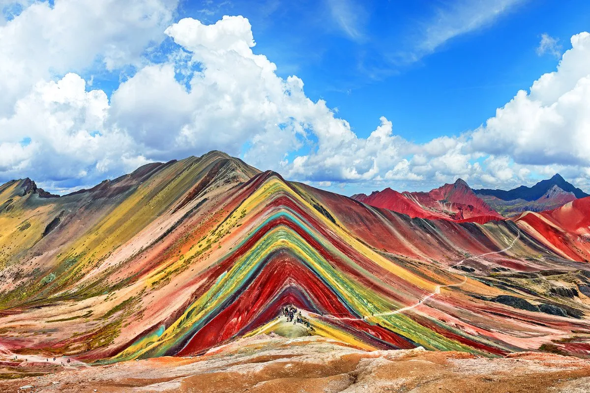 Kaufen Peru esim