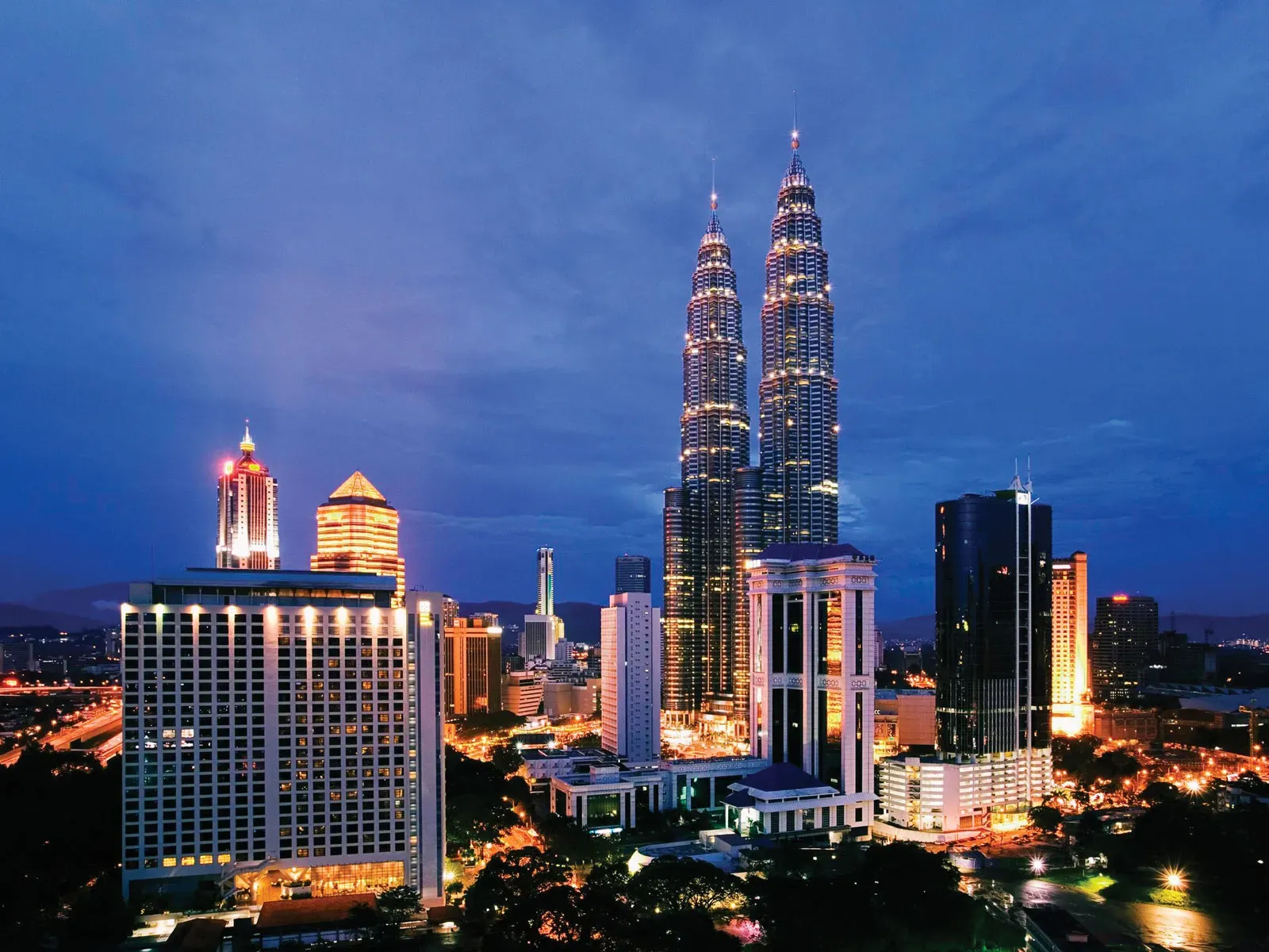 Kaufen Malaysia esim