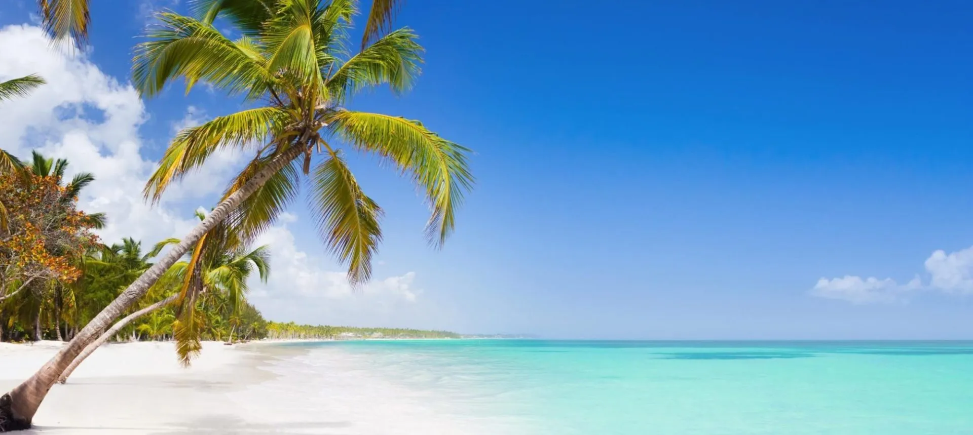 Dominican Republic eSIM