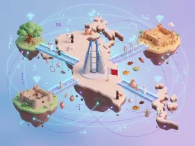 Vásároljon Bahreini eSIM-et