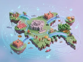 Acquista Bangladesh eSIM