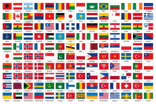 Buy Global (120+ areas) eSIM