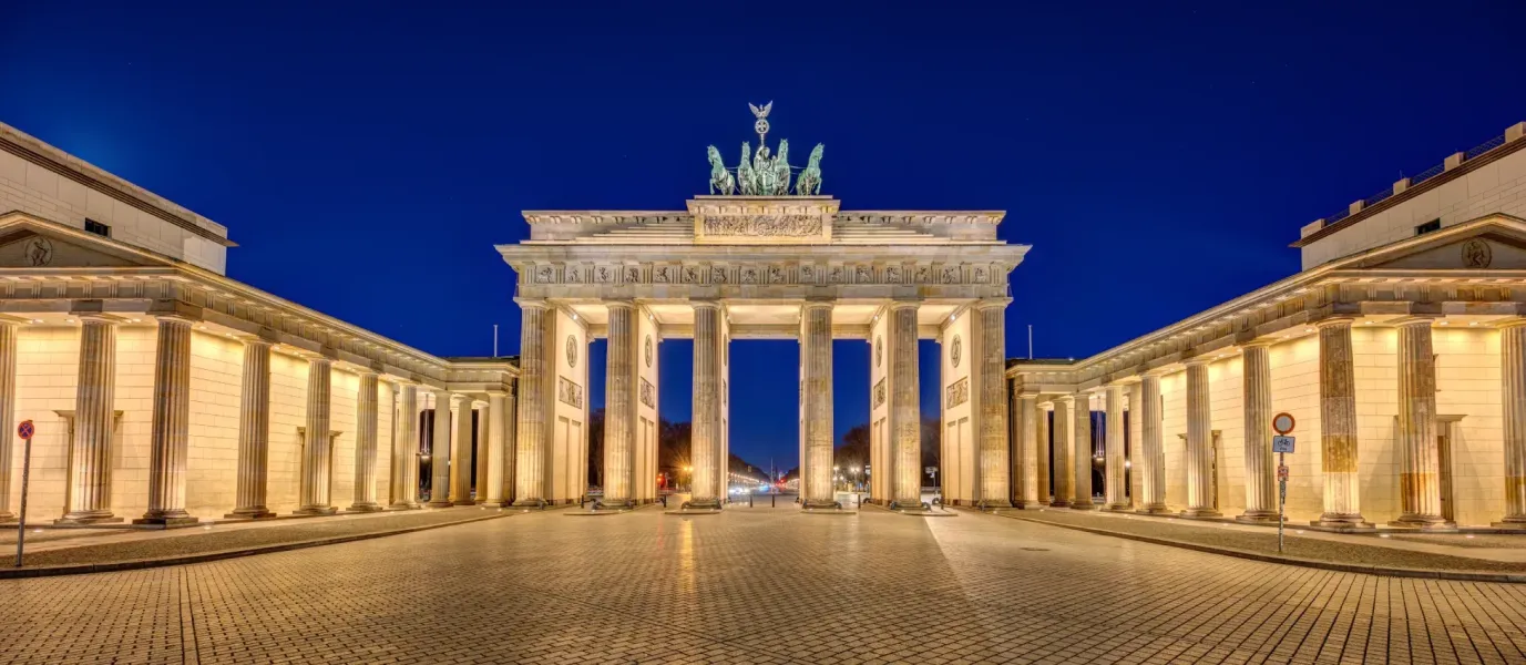 Comprar Alemania eSIM