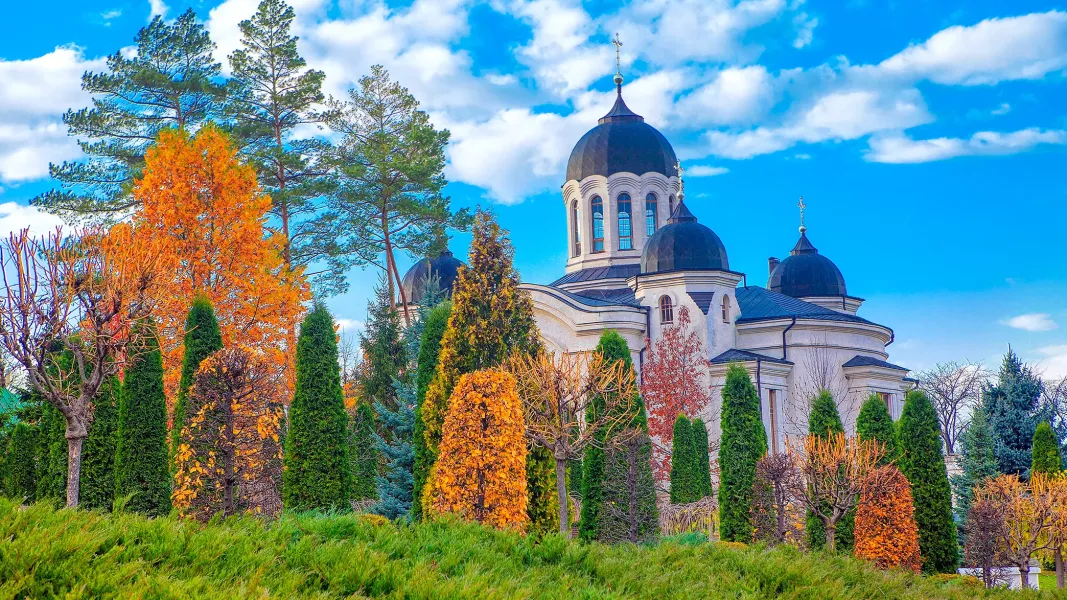 Buy Moldova eSIM