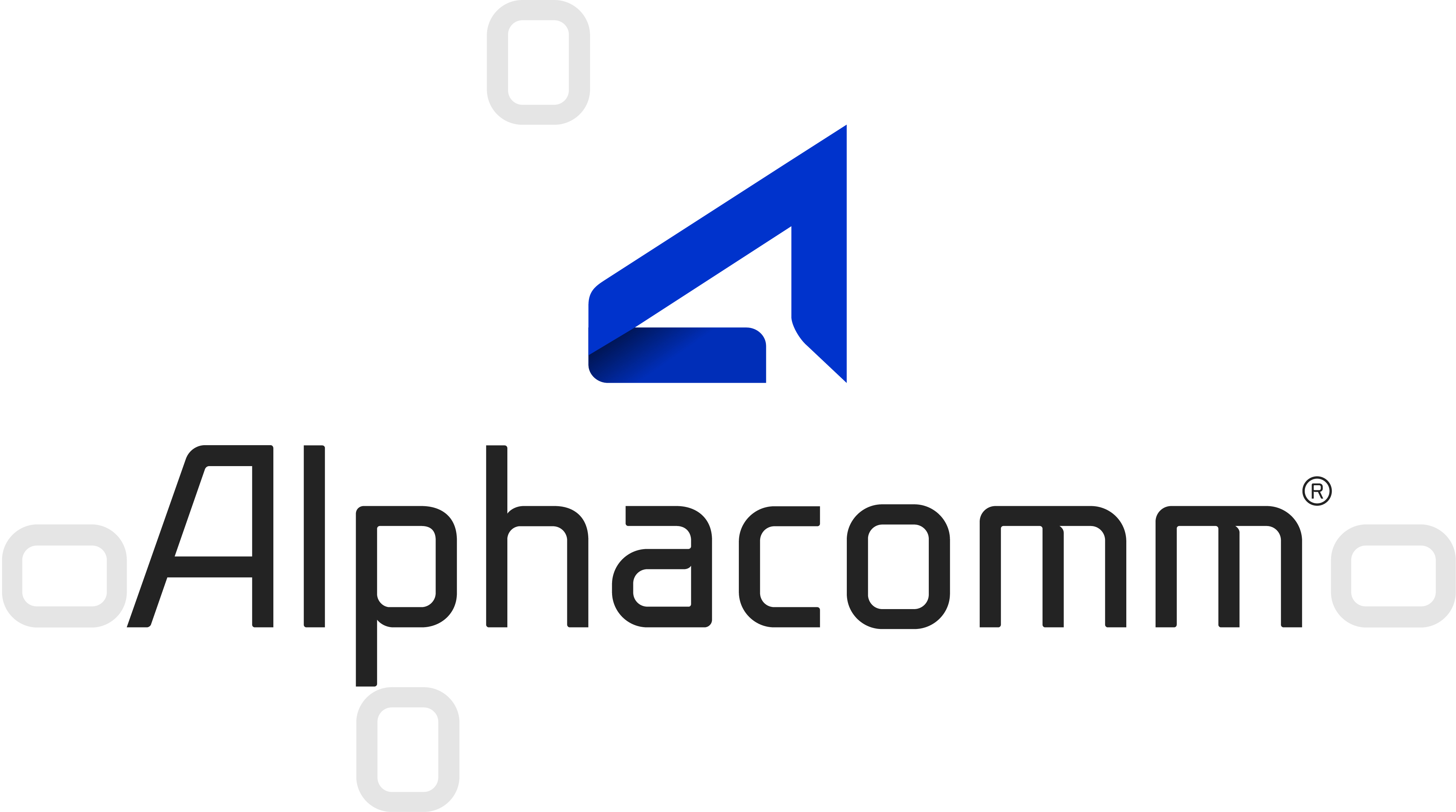 TravelMaxx eSIM logo